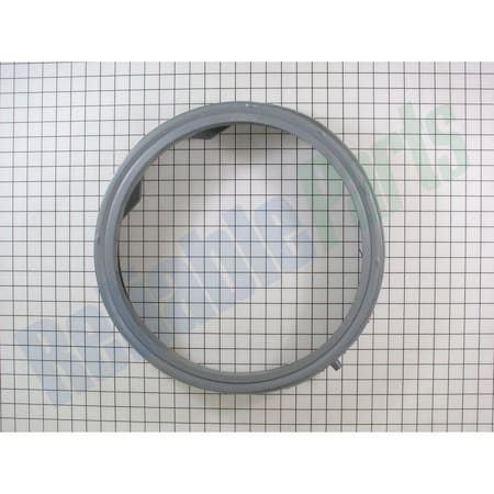 Lg GASKET ASSY, 4986ER0004G 4986ER0004G