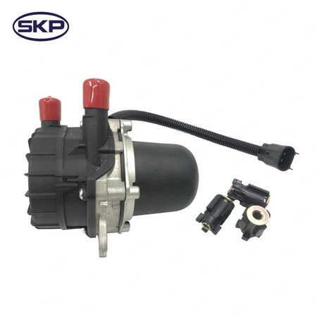 Skyward Automotive Products Secondary Air Injection Pump, SKAP913049