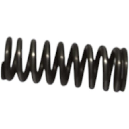 Cnh SPRING, CNH OEM 292177A1 292177A1