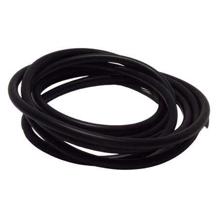 Caterpillar SEAL-O-RING, CATERPILLAR OEM 5059064 5059064