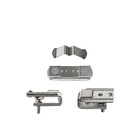 Siemens Main Contact Kit For 3TB44 Contactor 3TY6440-0A