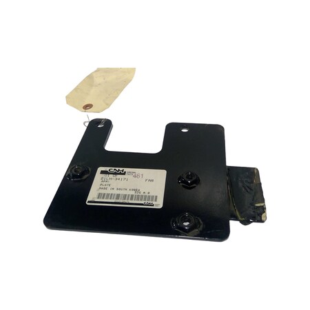 Cnh PLATE, CNH OEM 21LH-34171 21LH-34171