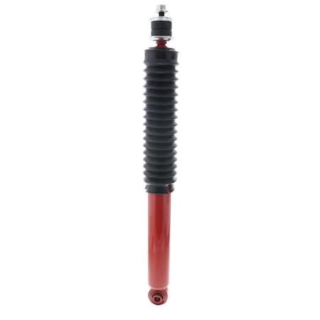 Kyb High Pressure Monotube Gas Shock,  5650008