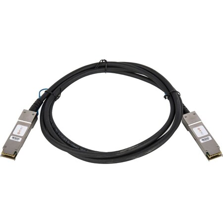 Enet MERAKI MA-CBL-40G-5M COMPATIBLE QSFP+ MA-CBL-40G-5M-ENC