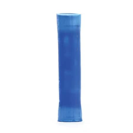 3M 22-18 Vinyl Insulated Seamless, 1000PK 61-SP