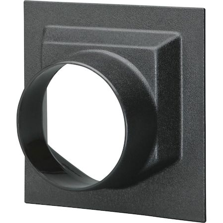 Woodstock Universal Dust Port W1010