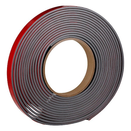 3M Wheel Weight, 11 1/4 m L, 20.7 lb 99473