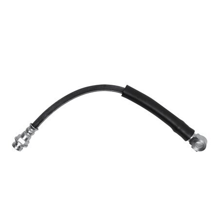 Dfc Brake Hose, Brake Hydraulic Hose,  350-47036