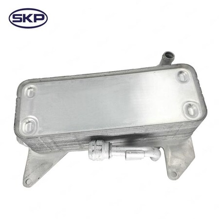 Skyward Automotive Products Automatic Transmission Oil Cooler,  SK117104