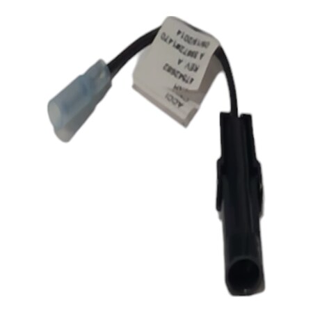Cnh HARNESS WIRE, CNH OEM 47542682 47542682