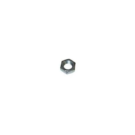 Jlg REPLACEMENT NUT, 5/8-11 HEX JAM 103982