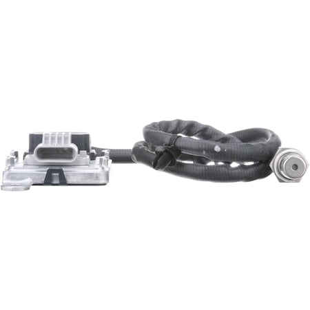 Standard Ignition Standard Motor Products, Diesel NOx Sensor,  NOX018
