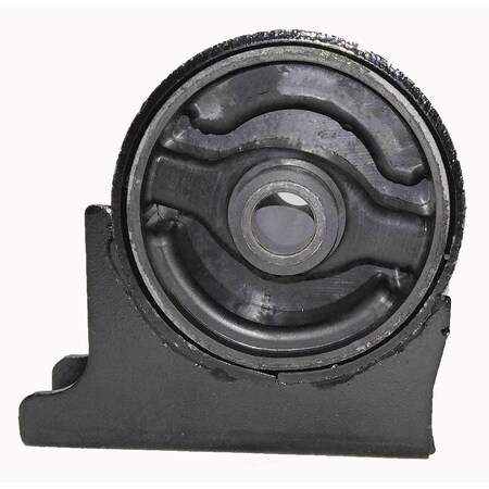 Westar Engine Mount EM-8639