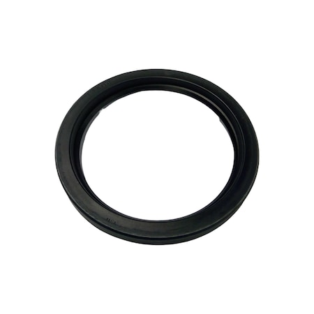 Caterpillar SEAL, CATERPILLAR OEM 5373872 5373872