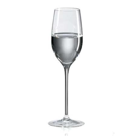 Ravenscroft Crystal Sake/Sherry Glass