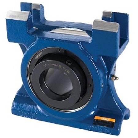 Timken TAKE-UP SPH RLR BEARING QAATP13A065SEN
