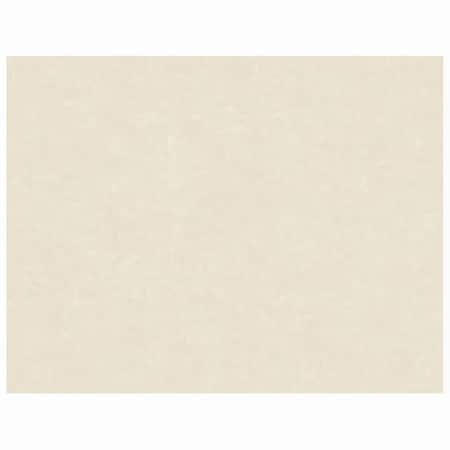 Great Papers Faux-Parchment Certificates, 8.5 x 11, Ivory, 50 Sheets 2014030