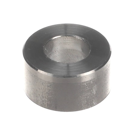 Besco MOTOR MOUNT SPACER A-20-020SS