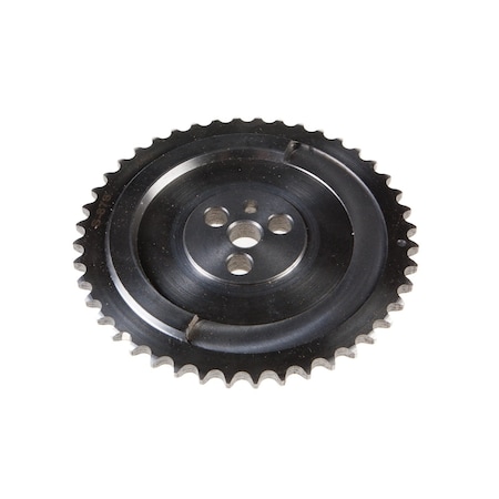 Melling Engine Timing Camshaft Sprocket, S878
