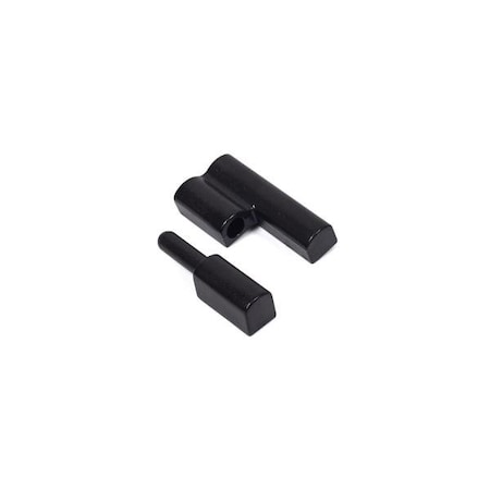 Briggs & Stratton Hinge 198890GS