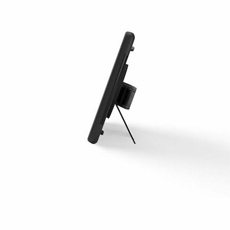 Max Cases SHIELD EXTREME-X2 FOR IPAD 9 AP-ES-IP10-BLK