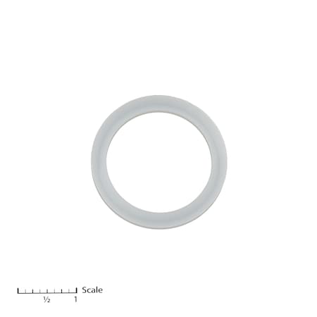 Bedford Precision Parts Female Adapter 18-1835