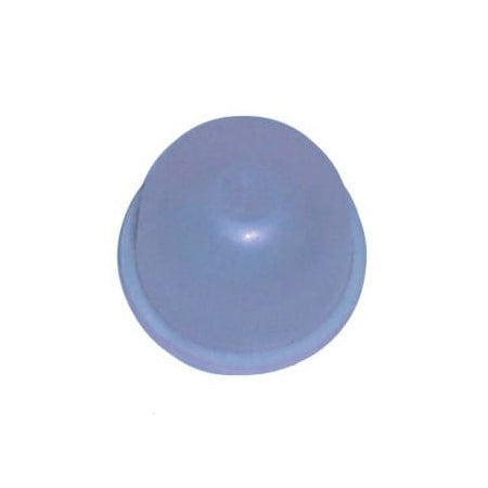 Sierra Prime Line Primer Bulb 7-02385