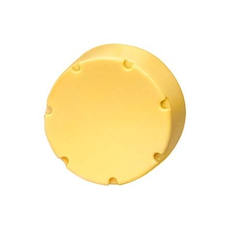 Siemens Acc F. 3Sb2Raised Pbf. Pb Unit Ylw 3SB2910-0BD