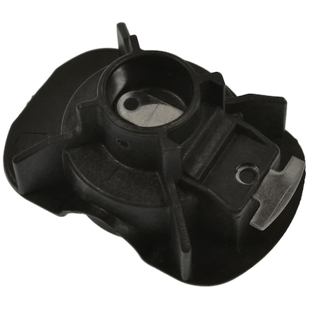 T Series Standard Motor Products, Distributor Rotor, JR177T