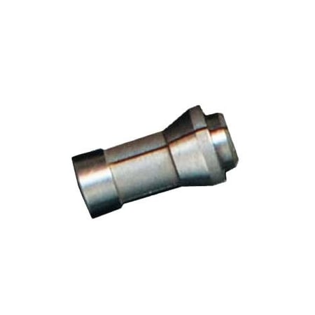 Chicago Pneumatic Collet, For Use With CP9105Q-B, CP9106Q-B, CP9107, CP9108Q-B, CP9110Q-B, CP9111Q-B, CP9112Q-B, CP755 2050484293