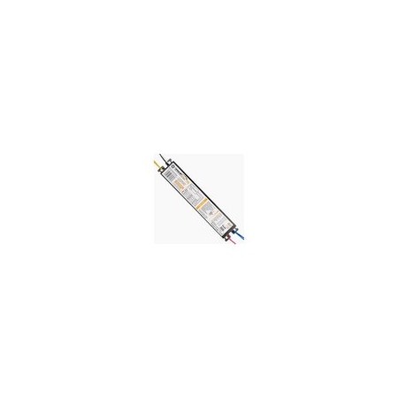 Ge Bulb/Ballast/Driver Accessories GE432MAXP-H-42T