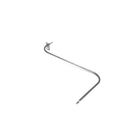 Star Element, 120 Volt, 80 Watt 2N-Y8502