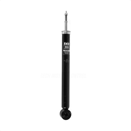 Tmc Rear Shock Absorber For Honda Civic 78-5545