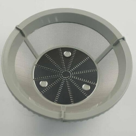 Delonghi FILTER BR67051120