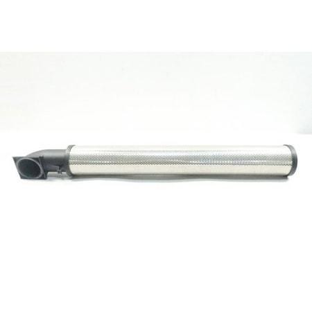 Ingersoll-Rand 88343496 Dp100E Pipeline Pneumatic Filter Element 88343496 DP1100E