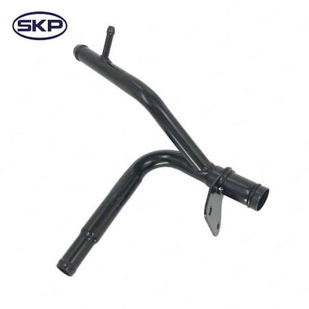 Skyward Automotive Products HVAC Heater Hose, SK626211
