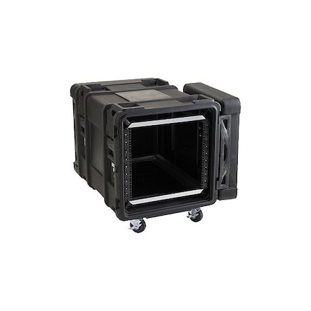Skb Case 3SKB-R910U28