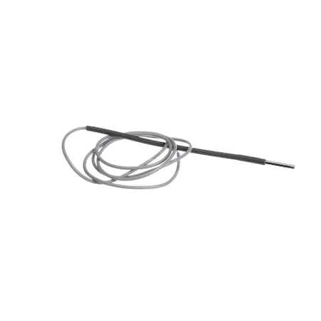 Ice-O-Matic Temperature Sensor, Evaporator, NTC SC620519-01