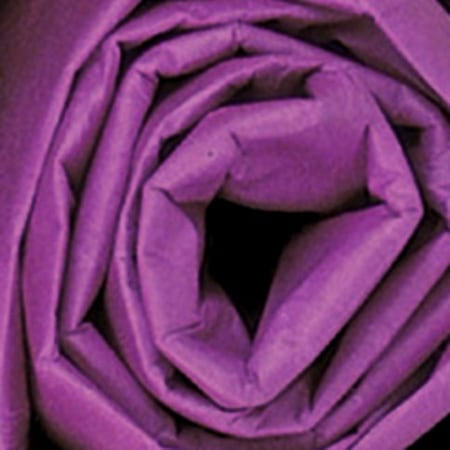Partners Brand Tissue Paper, Gift Grade, 20" x 30", Plum, PK480 T2030B