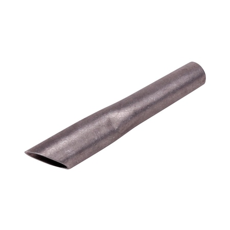 Guardair 7In Aluminum Crevice Tool 1400A04
