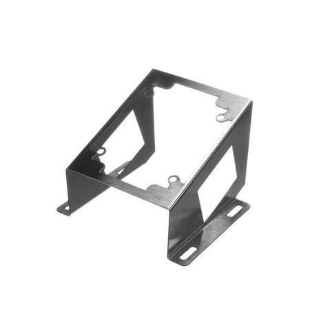 Fagor Commerical - Miami BASE MOTOR U. EVAPORACION 12192356