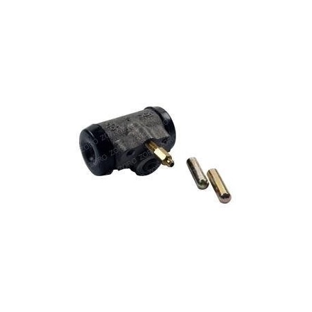 Hyster REPLACEMENT CYLINDER, WHEEL 1312904