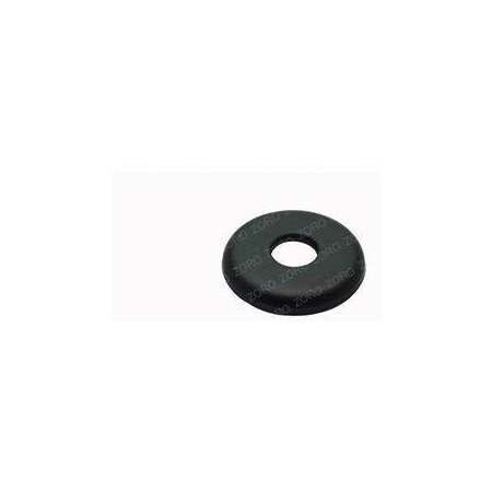 Mitsubishi REPLACEMENT WASHER, CUP MD000522