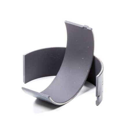 Hands On CB1798H H-Series Connecting Rod Bearing Standard Coated HA3606336