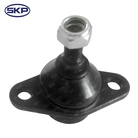 Skyward Automotive Products Suspension Ball Joint, SK500006RA