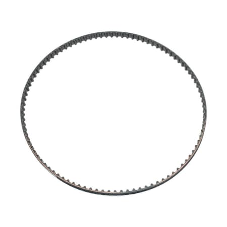 Honda BELT- TIMING - 97HU8 G-200 14400-Z0A-003