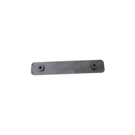 Hyster REPLACEMENT BEARING, LOWER SIDE SHIFT 4632430