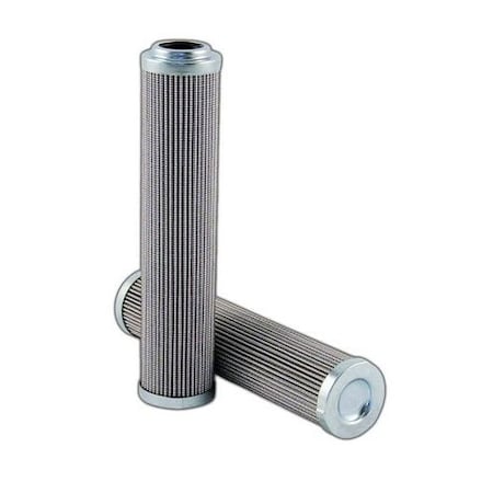Beta 1 Filters Hydraulic Replacement Filter For Sf902086Um / Swift Filters B1HF0006476