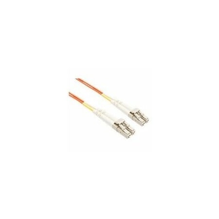 Unc Group Patch Cable - Lc-Multimode - Male - Lc-Multimode - Male - Fiber Optic FJ6LCLC-20M