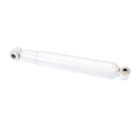 Milnor Shock Absorber, GABRIEL, No 6548844 60BS6832